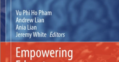 Empowering Educators: Integrating AI Tools for Personalized Language Instruction (Springer – Scopus)