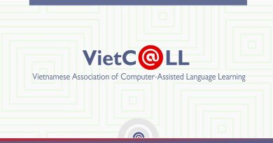 VietCALL