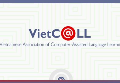 VietCALL